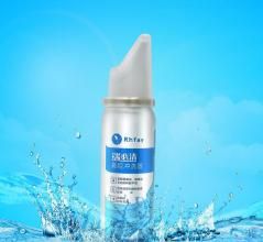 生理性鹽水 生理性鹽水