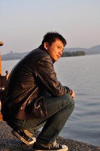 韋博[京劇演員]