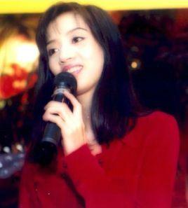 笑看風雲變 笑看風雲變