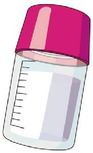 聲音凝固劑 聲音凝固劑