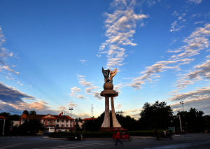 燕郊論壇 燕郊論壇