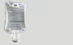 奧硝唑葡萄糖注射液