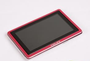 英利普YDP518 英利普YDP518