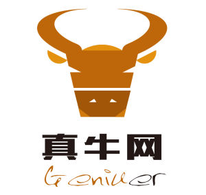 真牛網 真牛網