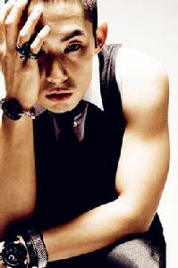 我的王國[吳建豪歌曲我的王國]