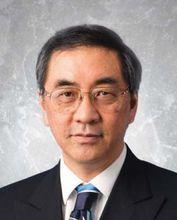 郎鹹平帶你重讀經典資本論與國富論