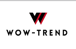 WOW-TREND趨勢網