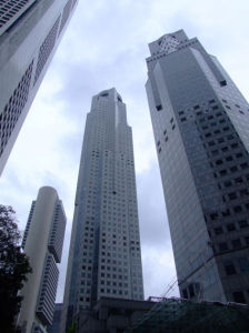 河南大山礦山機械有限公司 河南大山礦山機械有限公司