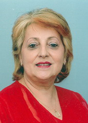 斯拉維察·久基奇－德亞諾維奇