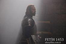 君士坦丁十一世