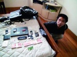 騎士攻擊小組 騎士攻擊小組