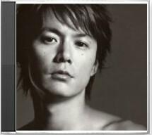 WaterBoys水男孩[2003年山田孝之主演電視劇]