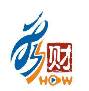 東吳秀財 東吳秀財