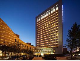 中興和泰酒店 中興和泰酒店