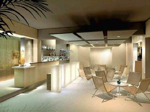 LED智慧型調光系統套用圖冊