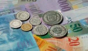 歐洲貨幣體系 歐洲貨幣體系