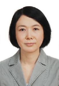 李鴻雁[吉林大學環境與資源學院老師]