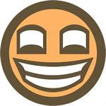 服藥上癮者 服藥上癮者