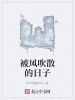 被風吹散的日子 被風吹散的日子