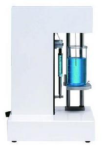 注射液中不溶性微粒檢查法 注射液中不溶性微粒檢查法