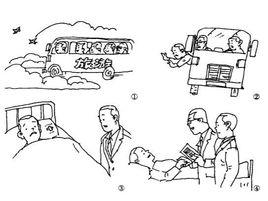 承運人責任險 承運人責任險