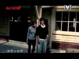 你的體溫 你的體溫