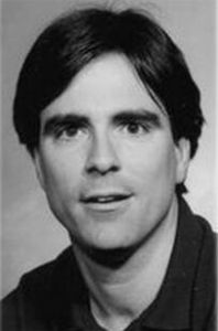 Randy Pausch Randy Pausch