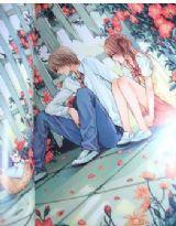 命運的交錯 命運的交錯