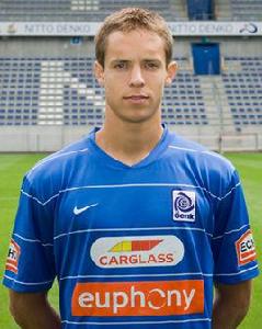 戴維·胡貝特 戴維·胡貝特