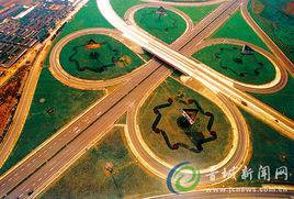 晉濟高速公路 晉濟高速公路