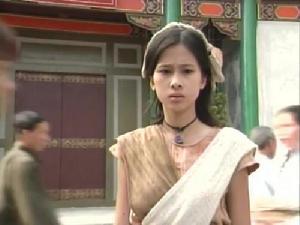 殭屍道長II[殭屍道長Ⅱ]