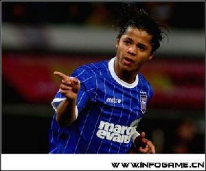 吉奧瓦尼&middot;阿萊士&middot;多斯&middot;桑托斯&middot;拉米雷斯