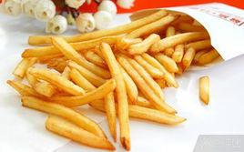 危險食品 危險食品