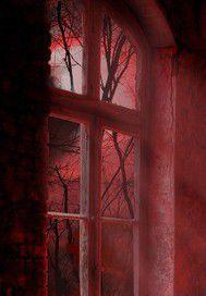 密室詭境 密室詭境