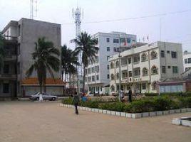 廣東和安鎮 廣東和安鎮