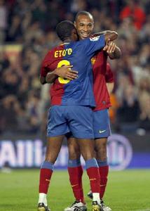 諾塔里奧 諾塔里奧