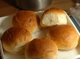 古早味麵包 古早味麵包