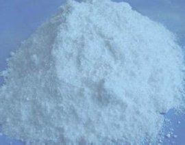 肉豆蔻酸 肉豆蔻酸