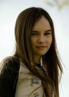 怦然心動[美國2010年羅伯&middot;萊納執導電影]