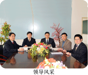 安徽理工大學化學工程學院 安徽理工大學化學工程學院