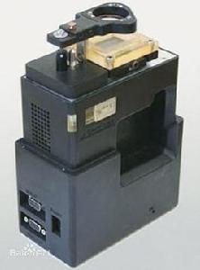 3D列印:列印未來 3D列印:列印未來