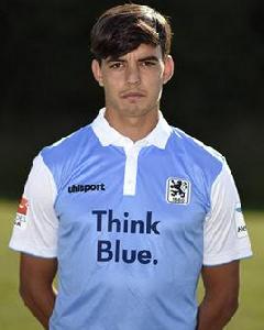 埃杜·貝迪亞 埃杜·貝迪亞