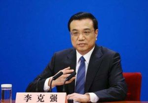 總理記者會 總理記者會