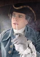 亂世兒女[1975年斯坦利&middot;庫布里克導演英國電影]