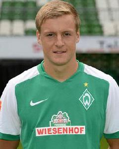 菲利克斯克羅斯 菲利克斯克羅斯