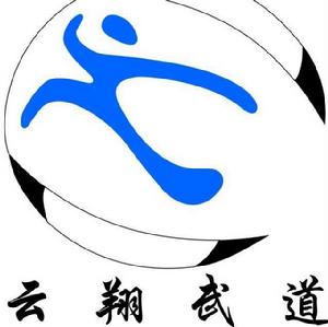 滁州城市職業學院雲翔武道分社 滁州城市職業學院雲翔武道分社
