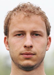 克列茨科夫 克列茨科夫