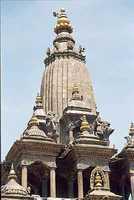 比姆森塔 比姆森塔