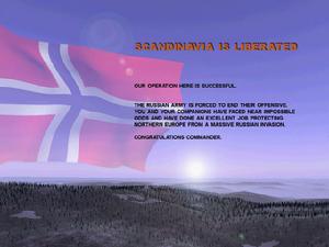 《JSF聯合打擊戰鬥機》