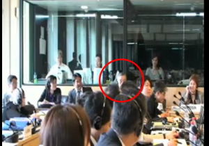 上田秀明 上田秀明